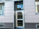 Appartamento, MILANO, Sempione, 1.680.000 €, 143,00 mq