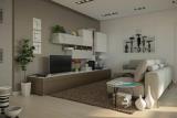 Appartamento, BOLOGNA, Borgo Panigale, 144.200 €, 47,00 mq
