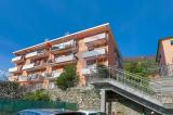 Appartamento, GENOVA, 135.000 €, 80,00 mq