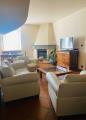 Appartamento, LIVORNO, Limoncino, 439.000 €, 160,00 mq