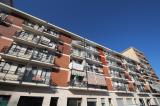Appartamento, TORINO, Mirafiori, 115.000 €, 85,00 mq