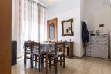 Appartamento, CATANIA, 130.000 €, 84,00 mq