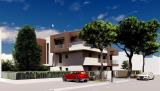 Appartamento, ABANO TERME, 390.000 €, 113,00 mq