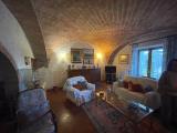 Casa, SIENA, Costalpino, 680.000 €, 390,00 mq