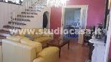 Casa, CROTONE, 500.000 €, 190,00 mq
