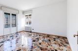 Appartamento, MILANO, Crescenzago, 229.000 €, 65,00 mq