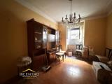 Appartamento, ROMA, Gregorio VII, 299.000 €, 88,00 mq