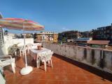 Appartamento, CATANIA, Canalicchio, 105.000 €, 85,00 mq