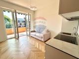 Appartamento, MILANO, zona San Siro, 320.000 €, 50,00 mq