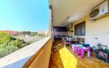 Appartamento, ROMA, Dragoncello, 165.000 €, 85,00 mq
