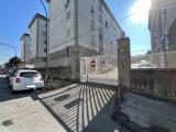 Appartamento, NAPOLI, San Giovanni a Teduccio, 175.000 €, 103,00 mq