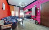 Appartamento, VICENZA, 90.000 €, 64,00 mq