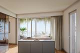 Appartamento, SANREMO, 590.000 €, 80,00 mq