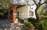 Casa, ALGHERO, 228.000 €, 76,00 mq