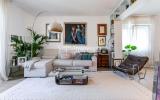 Appartamento, BRESSO, 309.000 €, 100,00 mq
