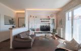 Appartamento, RICCIONE, 430.000 €, 137,00 mq
