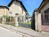 Casa, VIMERCATE, 195.000 €, 150,00 mq