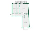 Appartamento, VERONA, 175.000 €, 75,00 mq