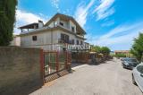 Appartamento, CAMPAGNANO DI ROMA, 108.000 €, 65,00 mq