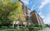 Appartamento, MILANO, Bicocca, 485.000 €, 147,00 mq