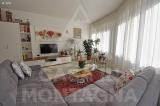Appartamento, BOLZANO - BOZEN, <i>A richiesta</i>, 103,00 mq