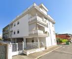 Appartamento, LATINA, 98.000 €, 40,00 mq