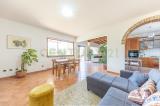 Casa, MONTALTO DI CASTRO, 479.000 €, 156,00 mq