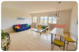 Appartamento, LIVORNO, 330.000 €, 135,00 mq
