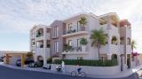 Appartamento, CAPOTERRA, 199.000 €, 87,00 mq