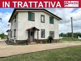 Casa, LATINA, Latina Scalo, 235.000 €, 140,00 mq