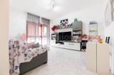 Appartamento, LIVORNO, Picchianti, 160.000 €, 96,00 mq
