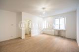 Appartamento, BERGAMO, Borgo Palazzo, 169.000 €, 40,00 mq