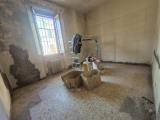 Appartamento, FIRENZE, 395.000 €, 85,00 mq