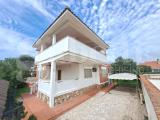 Appartamento, ARDEA, Tor San Lorenzo Lido, <i>A richiesta</i>, 120,00 mq