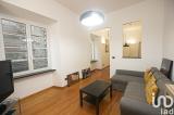 Affitto, Appartamento, GENOVA, Centro Storico, 1.150 €, 90,00 mq