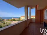 Appartamento, PESARO, 380.000 €, 200,00 mq