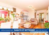 Appartamento, ALBIGNASEGO, 319.000 €, 180,00 mq
