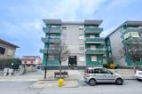 Appartamento, TROFARELLO, 105.000 €, 80,00 mq
