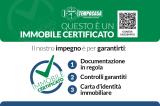 Appartamento, RIMINI, Torre Pedrera, 100.000 €, 28,00 mq