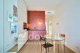 Appartamento, MILANO, Corvetto, 280.000 €, 55,00 mq
