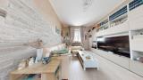 Appartamento, CONCOREZZO, 220.000 €, 110,00 mq