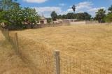Particella, PULSANO, 20.000 €, 1425,00 mq