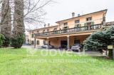 Casa, VILLONGO, 675.000 €, 410,00 mq