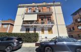 Appartamento, ROMA, Ottavia, 225.000 €, 75,00 mq
