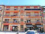 Appartamento, LORETO, 135.000 €, 105,00 mq