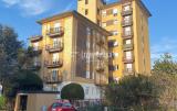 Appartamento, CORNAREDO, 210.000 €, 100,00 mq