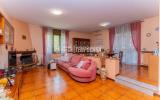 Casa, NOVATE MILANESE, 389.000 €, 185,00 mq