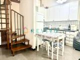Appartamento, FIRENZE, 168.000 €, 50,00 mq