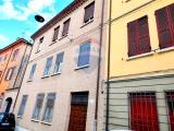 Affitto, Appartamento, FERRARA, 1.200 €, 130,00 mq