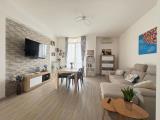 Appartamento, MAGENTA, 169.000 €, 100,00 mq